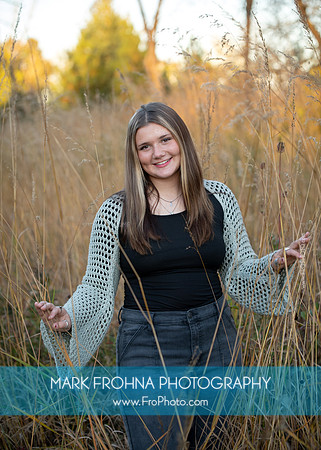 Bethany P Class of 2025 Proof-42