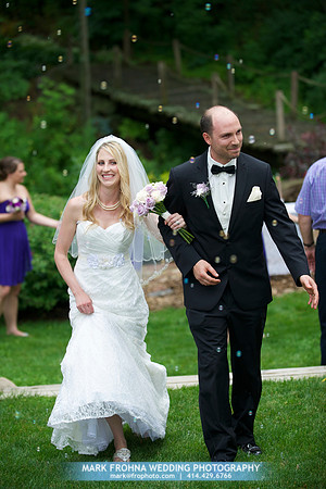 Jeff and Stephanie Wedding Preview 018