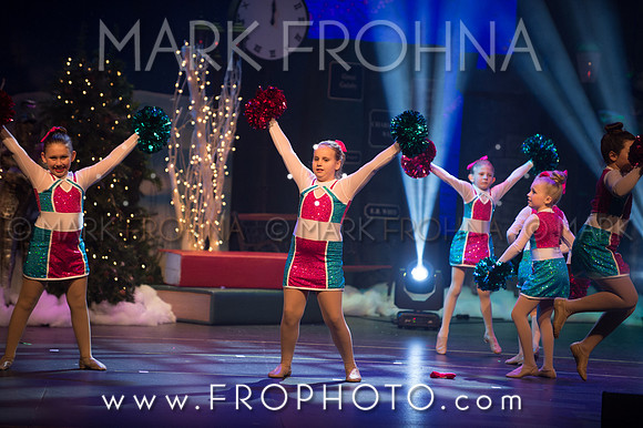 BCA Nov15 Teams Mini Prep Pom-28