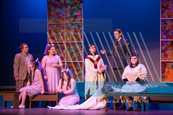 KMP Much Ado Highlights-72