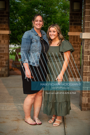 St Gabriel Confirmation 2023-18