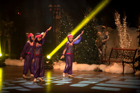 BCA Nov15 Sun12 1st2nd Tap-19
