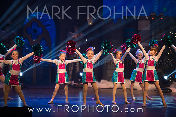 BCA Nov15 Teams Mini Prep Pom-15