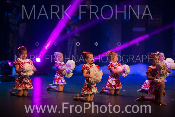 BCA Nov15 Sat11 Tiny Pom-6