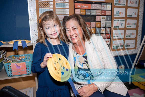 BA Grandparents Day 2026 Highlights-36