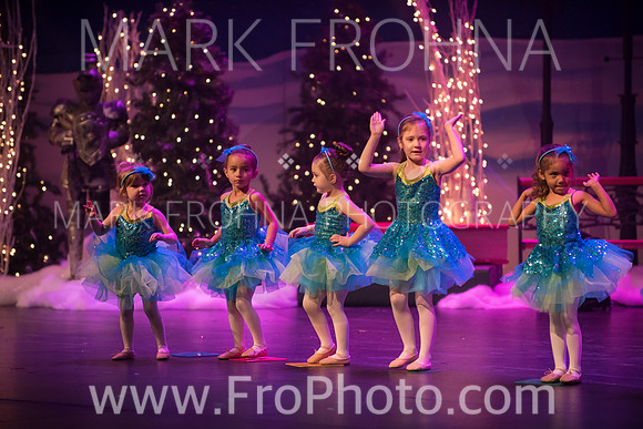 BCA Nov15 Sat3 Princess Frog-26