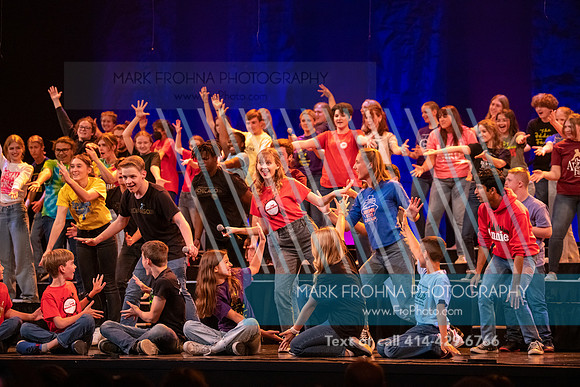 Overture Jerry Awards 2023 Spirit Award-77