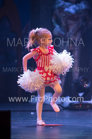 BCA Nov15 Sat3 Red Riding Hood-3