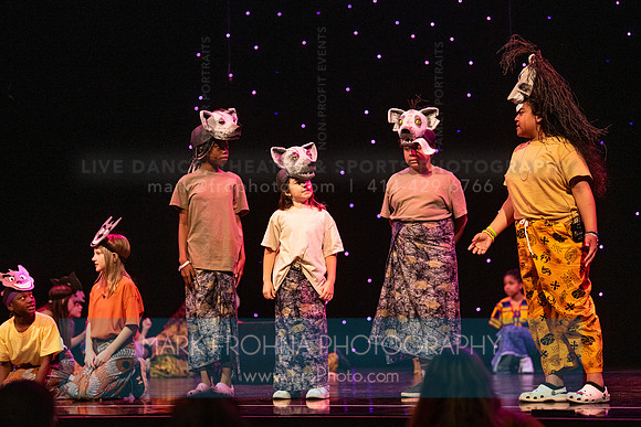 Overture Center Disney in Schools 2023-50