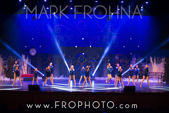BCA Nov15 Teams Mini All Star Jazz-57