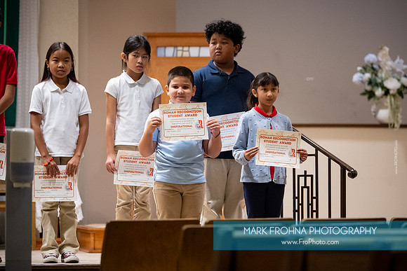 St Roman Seton Catholic Schools 2026-101