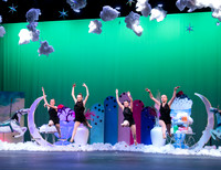 BRIO Ballet Recital 2023 May 21 WOW-13