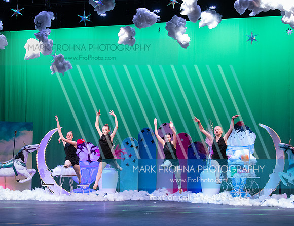BRIO Ballet Recital 2023 May 21 WOW-13