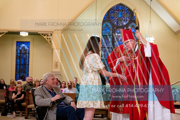 St Jerome Confirmation May 5 2023-38