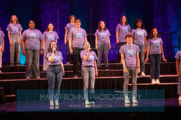 Overture Jerry Awards 2023 Tosa West Cinderella-32