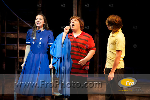 Skylight HSM Celebration 2013 036