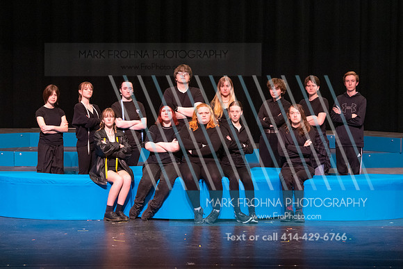 KMP Much Ado Highlights-7
