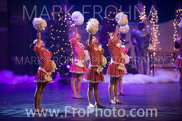 BCA Nov15 Sat11 Tiny Pom-33
