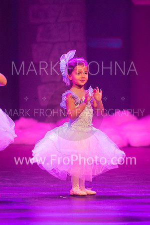 BCA Nov15 Sat100 Princess Frog-16