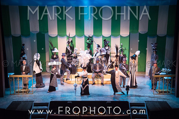 Skylight My Fair Lady Preview-57