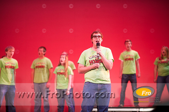 Overture Tommy Awards 2013 052