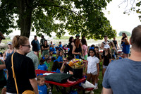 Cashel Academy Irish Fest 2025-17