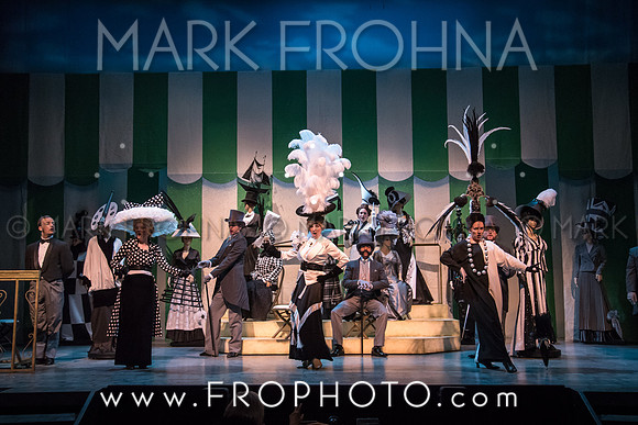 Skylight My Fair Lady Highlights-34