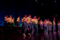 Overture Jerry Awards 2023 River Valley Mamma Mia-39