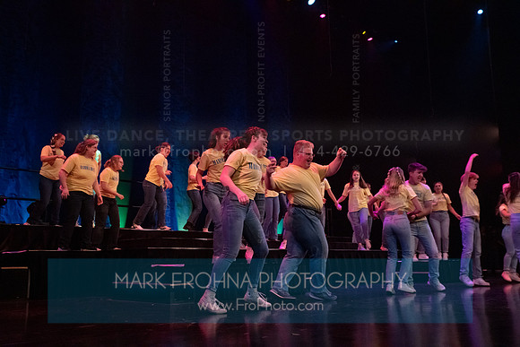 Overture Jerry Awards 2023 River Valley Mamma Mia-39