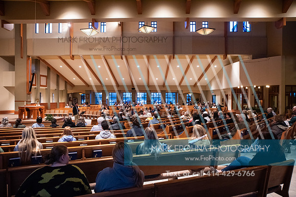 St Gabriel Exult March 2023-34