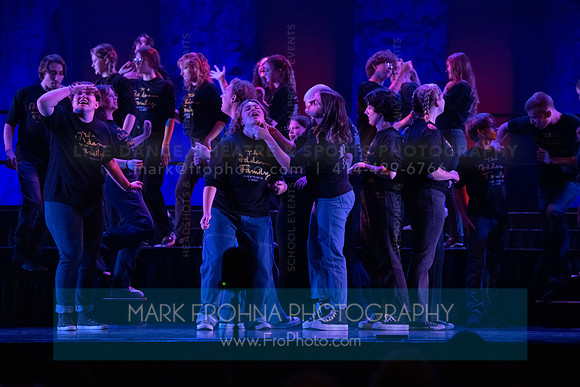 Overture Jerry Awards 2023 Waterford Addams-4