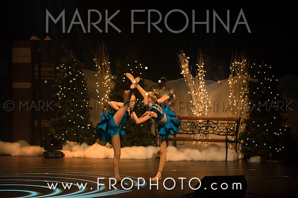 BCA Nov15 Teams Duet Hannah Ava-41