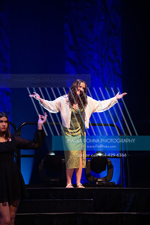 Overture Jerry Awards 2023 Lead Medley 1-21