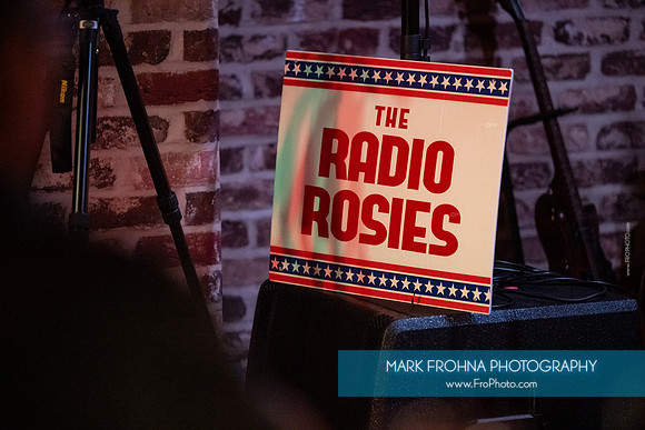 Let it Be Radio Rosies-48