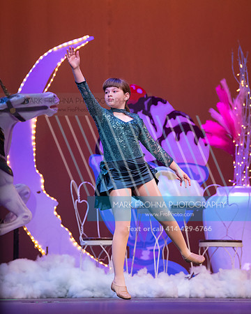 BRIO Spring Recital 2023 May 21 130PM WOW-36