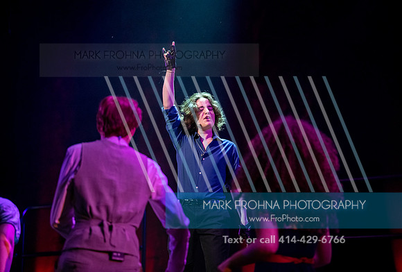 Overture Jerry Awards 2023 Highlights-21