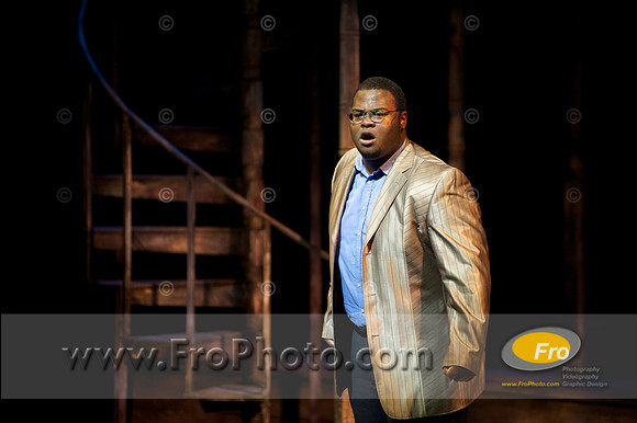 Skylight HSM Celebration 2013 103