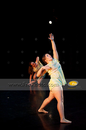 UWM Dancemakers 2013 130
