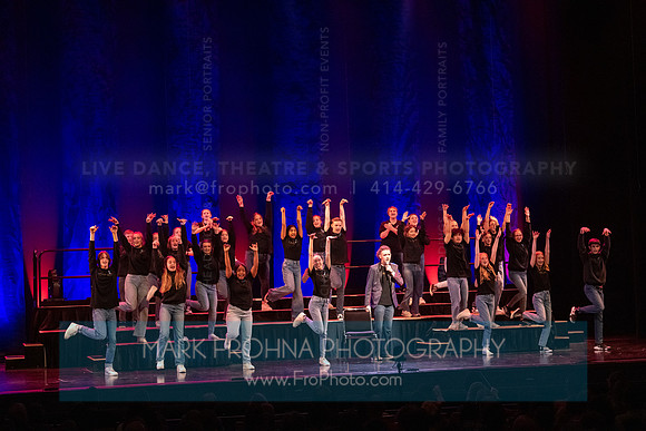 Overture Jerry Awards 2023 DC Everest Chicago-119