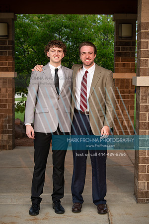 St Gabriel Confirmation 2023-33