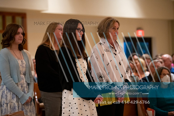 St Gabriel Confirmation 2023-136