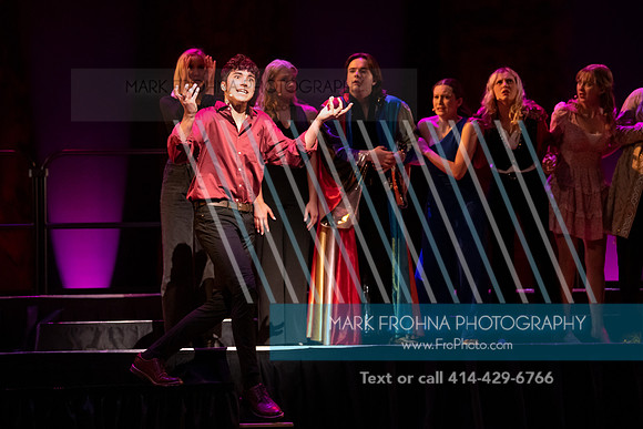 Overture Jerry Awards 2023 Lead Medley 5-230