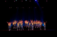 Overture Jerry Awards 2023 River Valley Mamma Mia-28