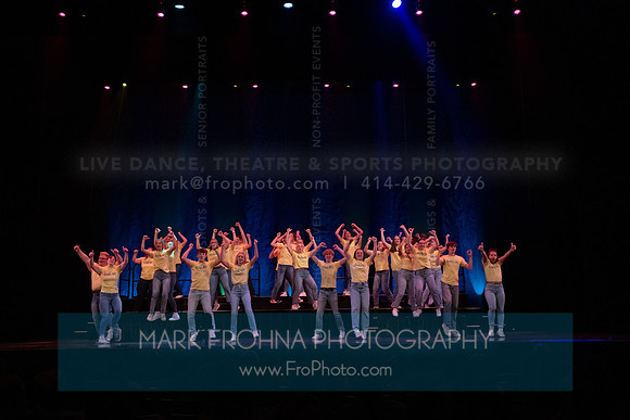 Overture Jerry Awards 2023 River Valley Mamma Mia-28