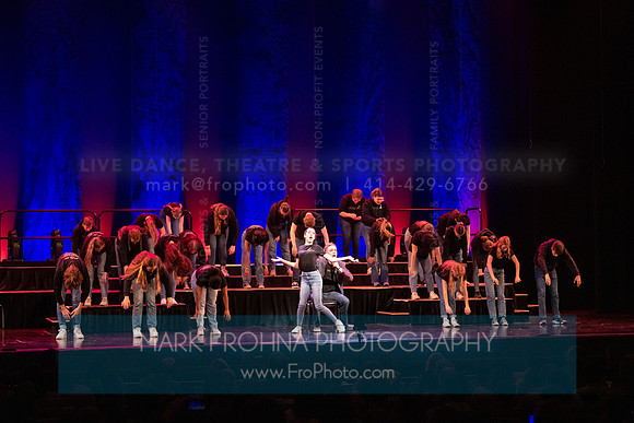 Overture Jerry Awards 2023 DC Everest Chicago-98