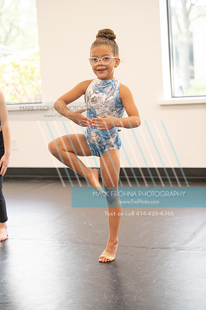 BRIO Technique Classes 2023-24-36