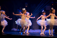 BCA Nov15 Sun12 1st2nd Ballet-20