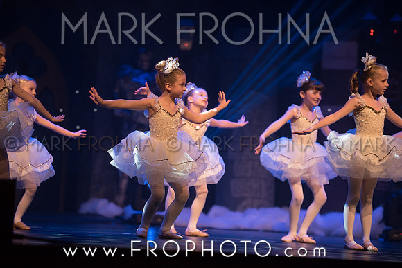 BCA Nov15 Sun12 1st2nd Ballet-20