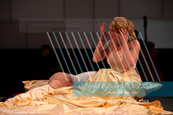 UWM Company Logan-69
