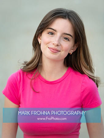 Bryn Headshots Final Selections-10